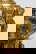 item-206107542=8