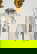 item-206107542=9