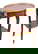 item-206107554=1