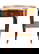 item-206107554=2
