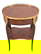 item-206107554=3