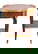 item-206107554=5