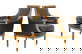 item-206107556=1