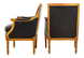 item-206107556=3