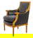 item-206107556=4