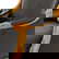 item-206107556=5