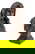 item-206107623=1