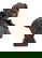 item-206107623=2