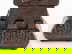 item-206107623=3