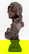 item-206107623=5