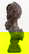 item-206107623=7