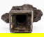 item-206107623=9