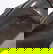 item-206107624=4