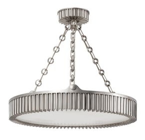 Hudson Valley Lighting "Lynden" Chandelier
