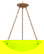 item-206107646=1