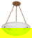 item-206107646=2
