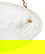 item-206107646=3
