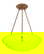 item-206107646=6