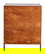 item-206107685=5