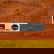 item-206107685=6