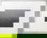 item-206107730=1