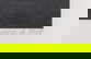item-206107730=3