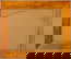 item-206107730=4