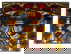 item-206107734=10