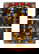 item-206107734=1