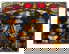 item-206107734=2