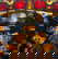 item-206107734=3