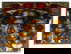 item-206107734=6