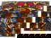 item-206107734=7
