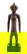 item-206107740=1