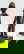 item-206107740=2
