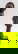 item-206107740=3
