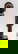 item-206107740=5