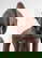 item-206107740=6