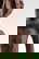 item-206107740=7