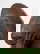 item-206107740=8