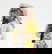 item-206689552=10