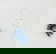 item-206689552=5