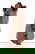 item-206689557=7