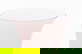 item-206689585=4