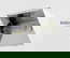 item-206689586=4