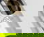 item-206689586=5