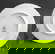 item-206689598=14