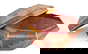 item-206689604=2