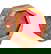 item-206689604=4