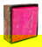 item-206689604=7